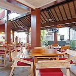 Zen Rooms Monkey Forest Ubud @ Pundi Pundi